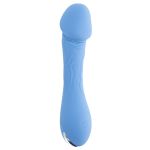 Vibrator Dainty Dick - Figura 1