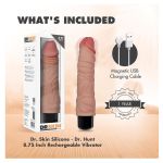 Vibrator Dr. Hunt - Figura 14