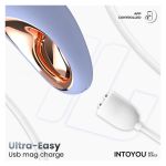 Licky Licking Tongue Vibrator - Figura 6