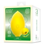 Stmulator Klitori Lemon me Thithje - Figura 2