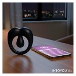 Kenny Penis Ring with Clitoris Stimulator - Figura 13