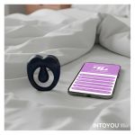 Kenny Penis Ring with Clitoris Stimulator - Figura 14