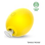 Stmulator Klitori Lemon me Thithje - Figura 12
