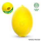 Stmulator Klitori Lemon me Thithje - Figura 13