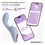 Licky Licking Tongue Vibrator - Figura 11