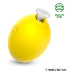 Stmulator Klitori Lemon me Thithje - Figura 1