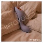 Licky Licking Tongue Vibrator - Figura 3