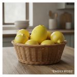 Stmulator Klitori Lemon me Thithje - Figura 8