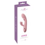 AVENOR G-Spot Rabbit - Figura 2