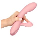 AVENOR G-Spot Rabbit - Figura 11
