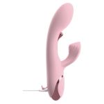 AVENOR G-Spot Rabbit - Figura 12