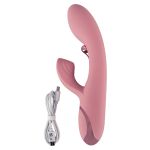 AVENOR G-Spot Rabbit - Figura 13