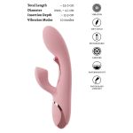 AVENOR G-Spot Rabbit - Figura 14