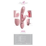 AVENOR G-Spot Rabbit - Figura 15