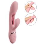AVENOR G-Spot Rabbit - Figura 3