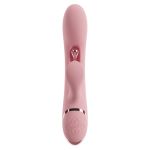 AVENOR G-Spot Rabbit - Figura 4
