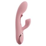 AVENOR G-Spot Rabbit - Figura 1