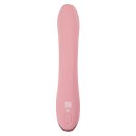 AVENOR G-Spot Rabbit - Figura 6
