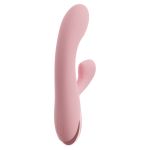 AVENOR G-Spot Rabbit - Figura 7