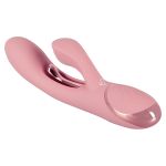 AVENOR G-Spot Rabbit - Figura 8