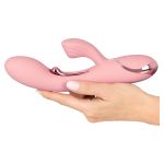 AVENOR G-Spot Rabbit - Figura 9