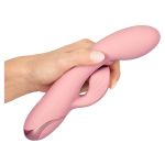 AVENOR G-Spot Rabbit - Figura 10