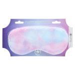 Fluffy Mask Multicolor 2 - Figura 5