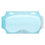 Fluffy Mask Powder Blue - Figura 4