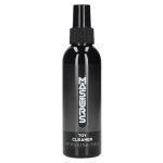 Pastrues Lodrash Masturs 150ml - Figura 1