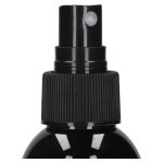 Pastrues Lodrash Masturs 150ml - Figura 2