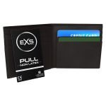 Prezervativë EXS  Non-Latex 3CP - Figura 3