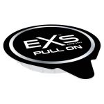 Prezervativë EXS  Non-Latex 3CP - Figura 2