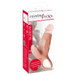 RealSleeve Clit 14cm - Figura 2