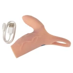 RealSleeve Clit 14cm - Figura 9
