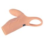 RealSleeve Clit 14cm - Figura 4