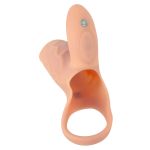RealSleeve Clit 14cm - Figura 5