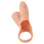 RealSleeve Clit 14cm - Figura 5