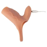 RealSleeve Clit 14cm - Figura 8
