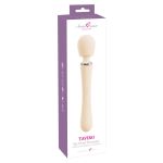 TAVIRO Big Wand Massager - Figura 2