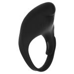 Unaze Penisi me Vibrim Adjustable - Figura 2