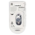 Unaze Penisi me Vibrim Adjustable - Figura 3