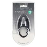 Unaze Penisi me Vibrim Adjustable - Figura 4