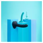 Strap-It-On Anal Training Kit - Figura 18