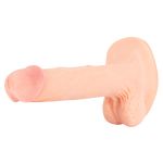 Dildo & Masturbator 3in1 Extension - Figura 6