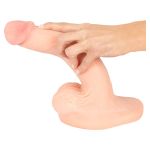 Dildo & Masturbator 3in1 Extension - Figura 9