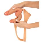 Double Penis Thong - Figura 6