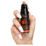 Krem Penisi Me Vaj Peshku Piranja 15ml - Figura 5