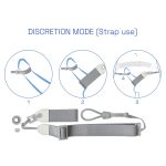 LUI MAXTENDER per penisin - Figura 12