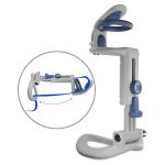LUI MAXTENDER per penisin - Figura 1