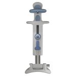 LUI MAXTENDER per penisin - Figura 4